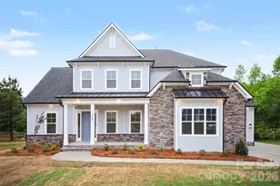 1041 Sage Pine Cir, Clover, SC 29710 - Photo 1