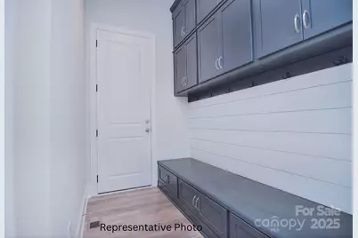 1041 Sage Pine Circle #57, Clover, SC 29710 - Photo 7