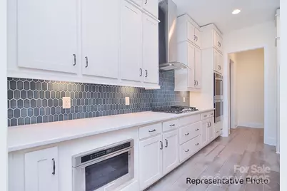 1041 Sage Pine Circle #57, Clover, SC 29710 - Photo 15