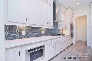 1041 Sage Pine Cir, Clover, SC 29710 - Photo 15