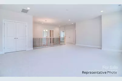 1041 Sage Pine Circle #57, Clover, SC 29710 - Photo 27