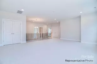 1041 Sage Pine Cir, Clover, SC 29710 - Photo 27