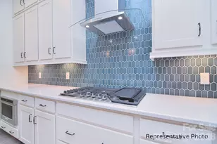 1041 Sage Pine Cir, Clover, SC 29710 - Photo 11