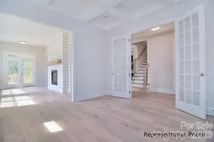 1041 Sage Pine Cir, Clover, SC 29710 - Photo 29