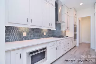 1041 Sage Pine Cir, Clover, SC 29710 - Photo 15