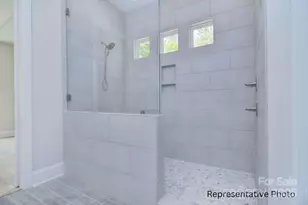 1041 Sage Pine Cir, Clover, SC 29710 - Photo 31