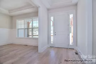 1041 Sage Pine Cir, Clover, SC 29710 - Photo 25