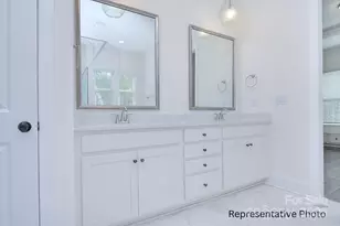 1041 Sage Pine Cir, Clover, SC 29710 - Photo 21