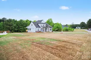 1041 Sage Pine Cir, Clover, SC 29710 - Photo 35