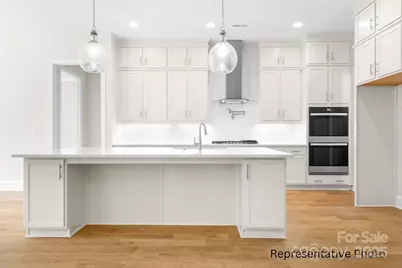 1041 Sage Pine Circle #57, Clover, SC 29710 - Photo 3