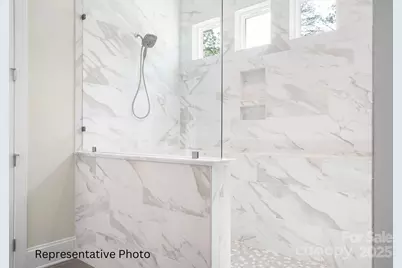 1041 Sage Pine Circle #57, Clover, SC 29710 - Photo 33