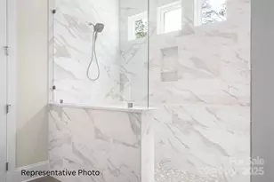 1041 Sage Pine Cir, Clover, SC 29710 - Photo 33