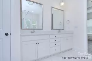 1041 Sage Pine Cir, Clover, SC 29710 - Photo 21