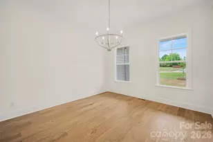 1041 Sage Pine Cir, Clover, SC 29710 - Photo 15