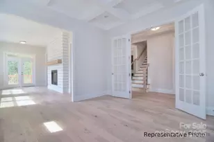 1041 Sage Pine Cir, Clover, SC 29710 - Photo 29