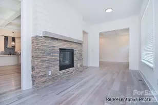 1041 Sage Pine Cir, Clover, SC 29710 - Photo 9