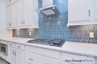 1041 Sage Pine Circle #57, Clover, SC 29710 - Photo 11