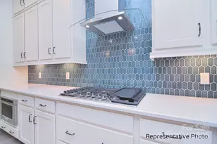 1041 Sage Pine Cir, Clover, SC 29710 - Photo 11