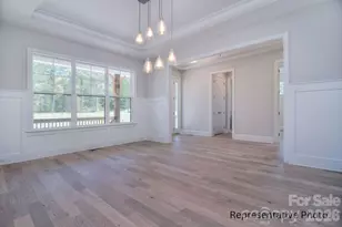 1041 Sage Pine Cir, Clover, SC 29710 - Photo 37