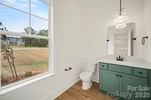 1041 Sage Pine Cir, Clover, SC 29710 - Photo 17