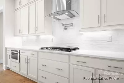 1041 Sage Pine Circle #57, Clover, SC 29710 - Photo 5