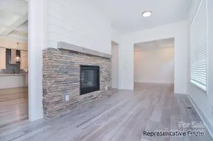 1041 Sage Pine Cir, Clover, SC 29710 - Photo 9