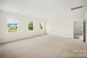 1041 Sage Pine Cir, Clover, SC 29710 - Photo 27
