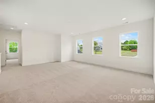 1041 Sage Pine Cir, Clover, SC 29710 - Photo 29