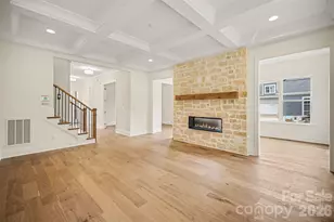 1041 Sage Pine Cir, Clover, SC 29710 - Photo 23
