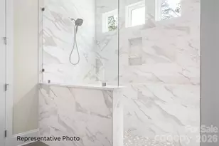 1041 Sage Pine Cir, Clover, SC 29710 - Photo 33