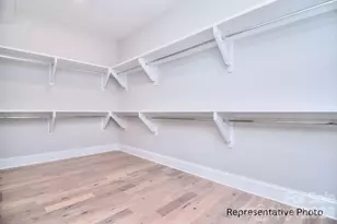 1041 Sage Pine Cir, Clover, SC 29710 - Photo 35