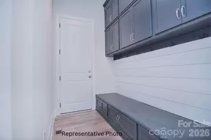 1041 Sage Pine Cir, Clover, SC 29710 - Photo 7