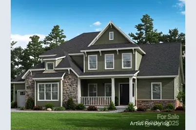 1041 Sage Pine Circle #57, Clover, SC 29710 - Photo 1