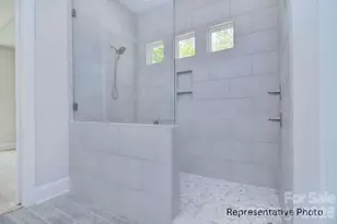 1041 Sage Pine Cir, Clover, SC 29710 - Photo 31