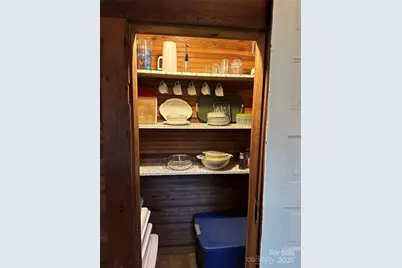 16 Osborn Knob Road, Little Switzerland, NC 28749 - Photo 21