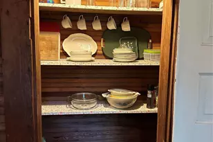 16 Osborn Knob Rd, Little Switzerland, NC 28749 - Photo 21