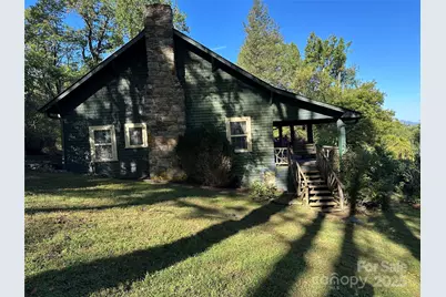 16 Osborn Knob Road, Little Switzerland, NC 28749 - Photo 5