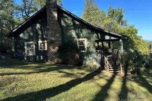 16 Osborn Knob Rd, Little Switzerland, NC 28749 - Photo 5