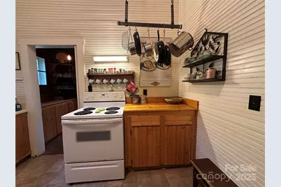 16 Osborn Knob Road, Little Switzerland, NC 28749 - Photo 23