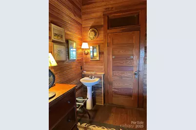 16 Osborn Knob Road, Little Switzerland, NC 28749 - Photo 29