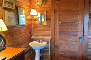 16 Osborn Knob Rd, Little Switzerland, NC 28749 - Photo 29