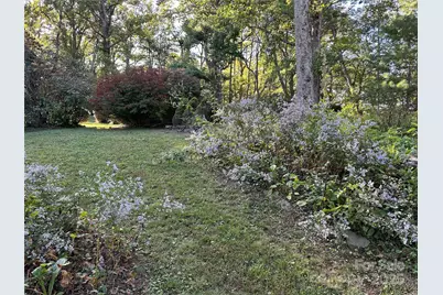 16 Osborn Knob Road, Little Switzerland, NC 28749 - Photo 41