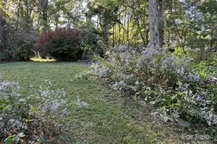 16 Osborn Knob Rd, Little Switzerland, NC 28749 - Photo 41