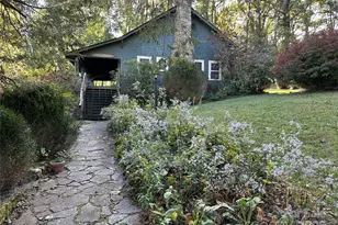 16 Osborn Knob Rd, Little Switzerland, NC 28749 - Photo 3