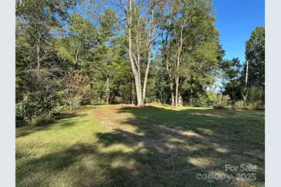 16 Osborn Knob Road, Little Switzerland, NC 28749 - Photo 47