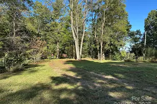 16 Osborn Knob Rd, Little Switzerland, NC 28749 - Photo 47