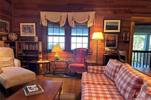 16 Osborn Knob Rd, Little Switzerland, NC 28749 - Photo 13