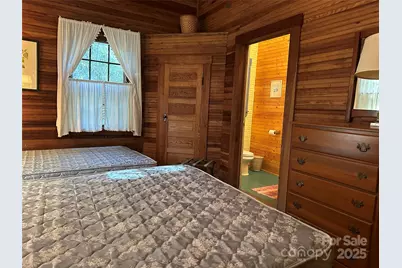 16 Osborn Knob Road, Little Switzerland, NC 28749 - Photo 35