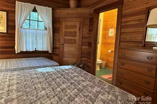 16 Osborn Knob Rd, Little Switzerland, NC 28749 - Photo 35