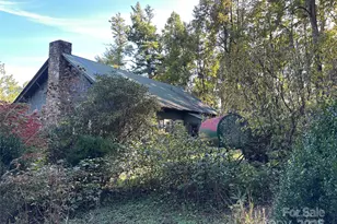 16 Osborn Knob Rd, Little Switzerland, NC 28749 - Photo 7